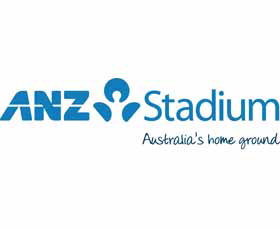 ANZ Stadium Tours - South Australia Travel 4