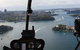 Australian Helicopter Pilot School - thumb 0