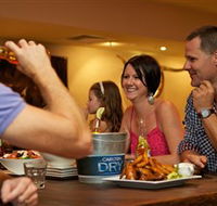 Castle Hill RSL - South Australia Travel