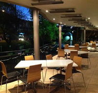 Castle Hill Tavern - South Australia Travel