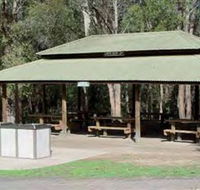 Fagan Park - South Australia Travel