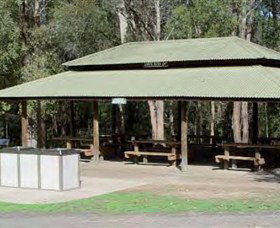 Fagan Park - South Australia Travel 0