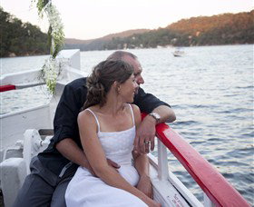 Macquarie Princess Cruises - South Australia Travel 3