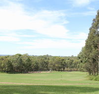 Rouse Hill Regional Park - South Australia Travel