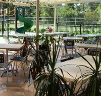 Glenorie RSL Club - South Australia Travel