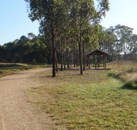 Rouse Hill Estate walk - South Australia Travel