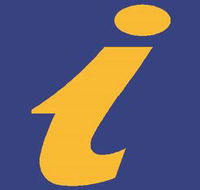 Ettalong Beach Visitor Information Centre - South Australia Travel