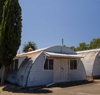 Migrant Heritage walk - South Australia Travel