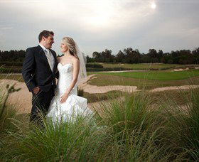 Twin Creeks Golf And Country Club - South Australia Travel 4