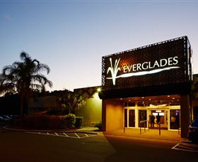 Everglades Country Club - South Australia Travel 3
