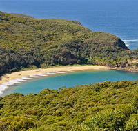 Bouddi National Park - South Australia Travel