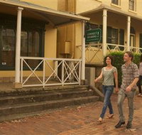 Campbelltown Scavenger Hunt - South Australia Travel