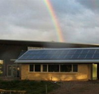 Macarthur Centre for Sustainable Living - South Australia Travel