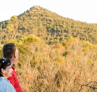 Piles Creek loop - South Australia Travel