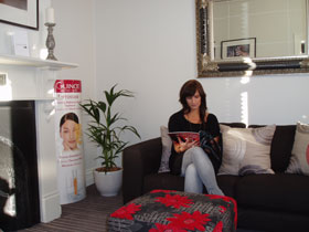 Indica Spa - South Australia Travel 0