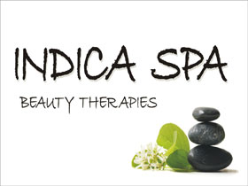 Indica Spa - South Australia Travel 2