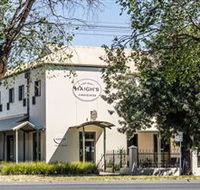 Haigh's Chocolates Visitor Centre - South Australia Travel