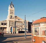 Bay Discovery Centre - South Australia Travel
