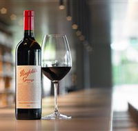 Penfolds Magill Estate - South Australia Travel
