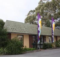David Sumner Gallery - South Australia Travel