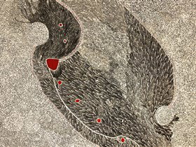 Marshall Arts - South Australia Travel 0