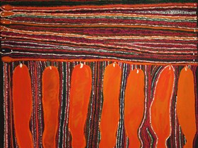 Marshall Arts - South Australia Travel 3