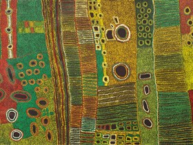 Marshall Arts - South Australia Travel 2