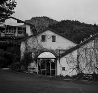 Amphora Wine Group - South Australia Travel