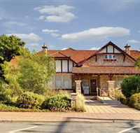 Holdfast Bay History Centre - South Australia Travel