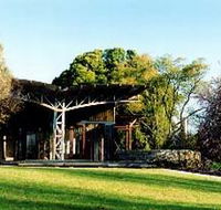 Warriparinga Wetlands And Living Kaurna Cultural Centre - South Australia Travel