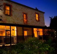 Cocos Hair and Day Spa - South Australia Travel