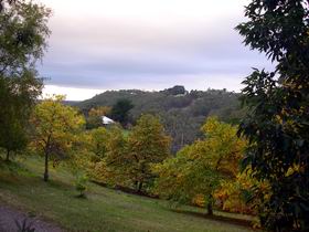 Nirvana Organic Produce And Farm - South Australia Travel 2