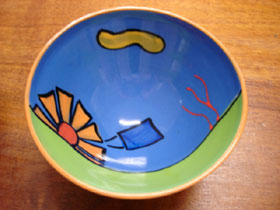 Artesian Arts And Arts West - South Australia Travel 0