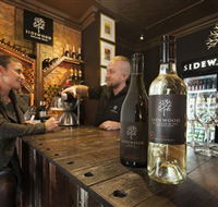 Sidewood Estate - South Australia Travel