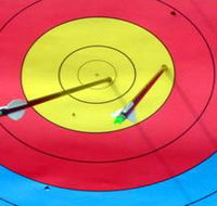 Archery Park - South Australia Travel