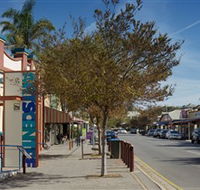 The Arts Centre Port Noarlunga - South Australia Travel