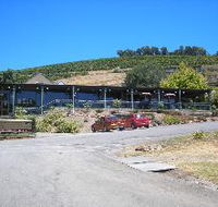 The Old Clarendon Inn and Millers Restaurant - South Australia Travel