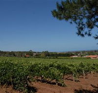 Grancari - South Australia Travel