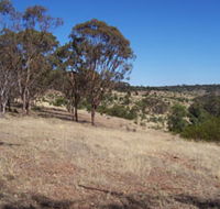 Onkaparinga River National Park - South Australia Travel