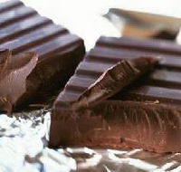 Chocolates and More - South Australia Travel
