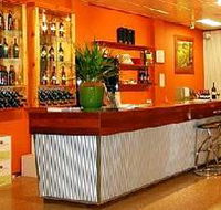 Thachi Wines - South Australia Travel