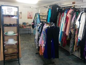 Atomic Edge - South Australia Travel 1