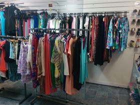 Atomic Edge - South Australia Travel 2