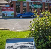 Yankalilla District Heritage Trail - South Australia Travel