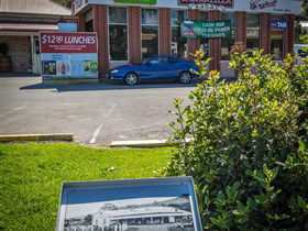 Yankalilla District Heritage Trail - South Australia Travel 0