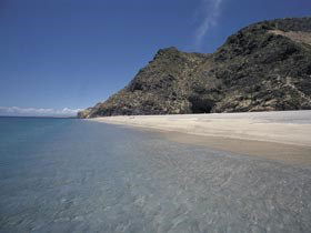 Rapid Bay SA South Australia Travel