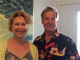 The Stable Studio At The Mill - South Australia Travel 1