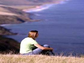 Deep Creek Conservation Park - South Australia Travel 1