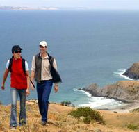 Deep Creek Conservation Park - South Australia Travel