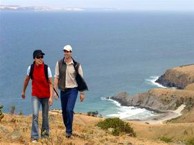 Deep Creek Conservation Park - South Australia Travel 0